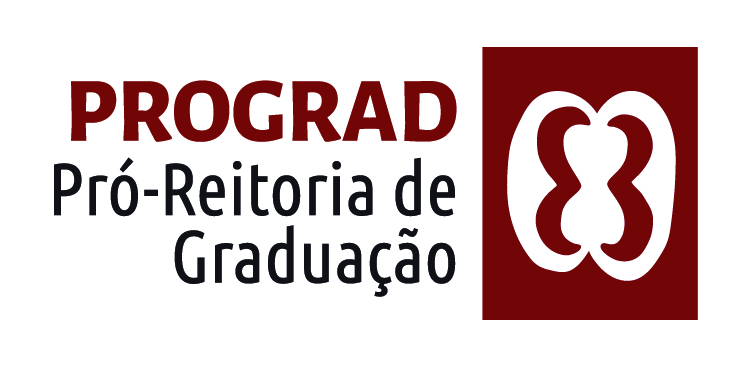 Logomarca Portal da Prograd